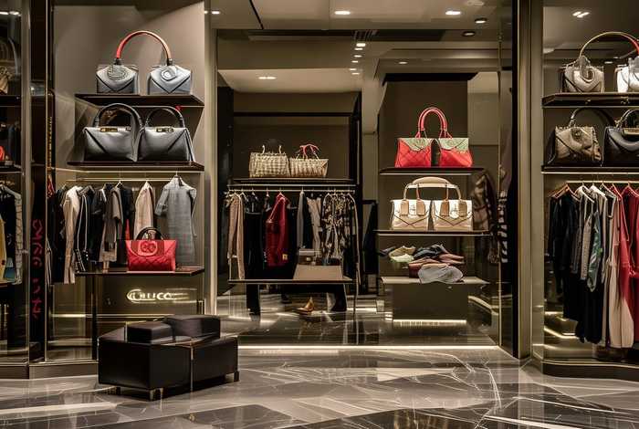 古驰官网旗舰店官方正品（古驰官方旗舰店正品 gucci官网）