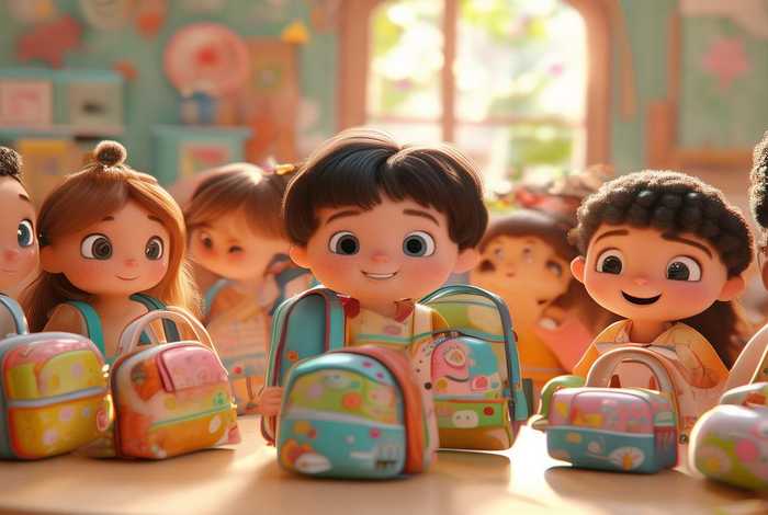 带包字的小名，带包字的小名大全可爱软糯