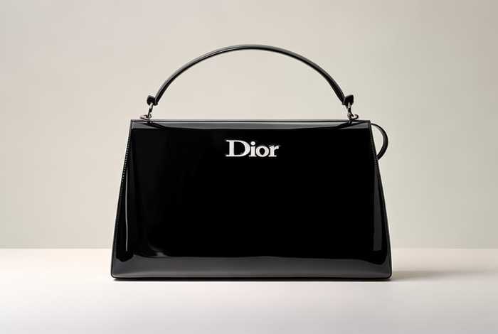 迪奥女包今年新款包；迪奥女包今年新款包包图片