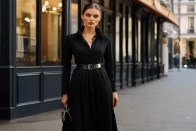ysl品牌风格 ysl品牌风格及定位