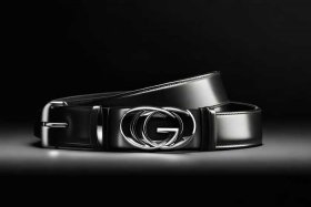 古驰腰带中国官网（古驰腰带官网中国官方网站）