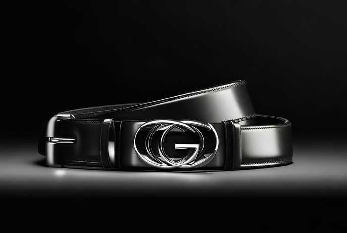 古驰腰带中国官网（古驰腰带官网中国官方网站）