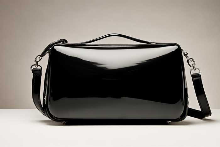 2020年新款斜挎女包（2020年新款斜挎女包图片）