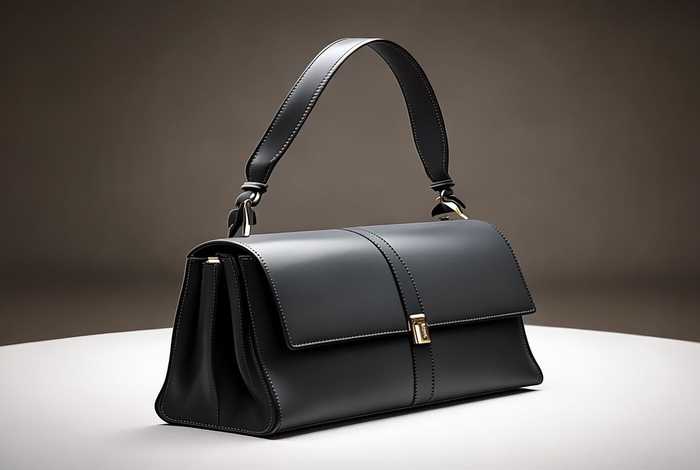 2025新款包大牌 2020年新款大牌包