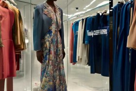 范思哲什么档次 范思哲什么档次的牌子