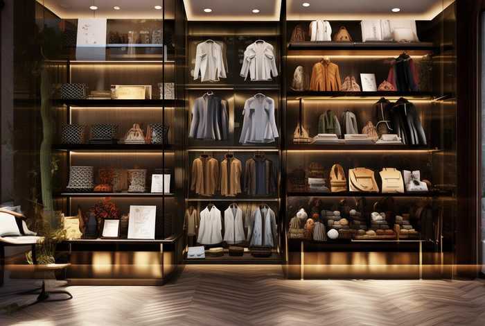 bv包价格 bv包包价格