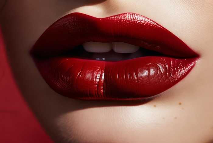 迪奥999口红色号 迪奥999口红色号推荐