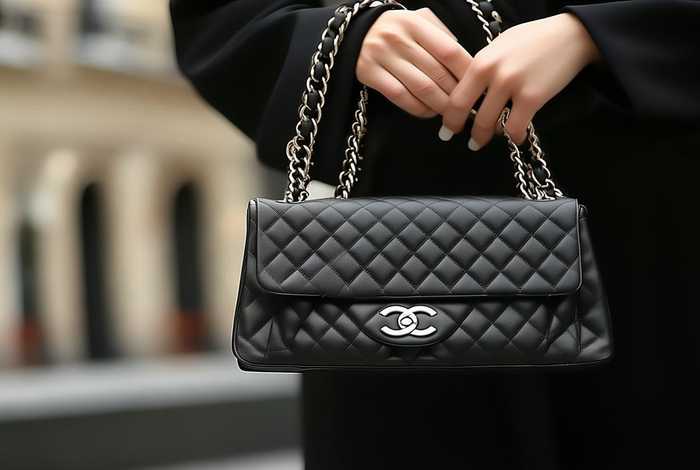 chanel包经典款介绍、chanel包包经典款 chanel包经典款介绍、chanel包包经典款