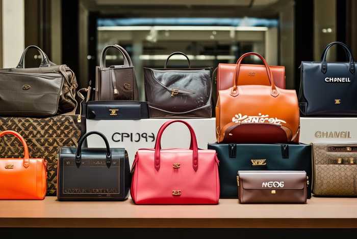 包的大众品牌有哪些 - 包的大众品牌有哪些名字