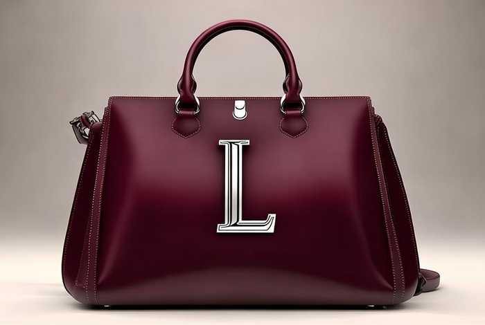 lo开头的包包牌子；lo开头的包包牌子有哪些