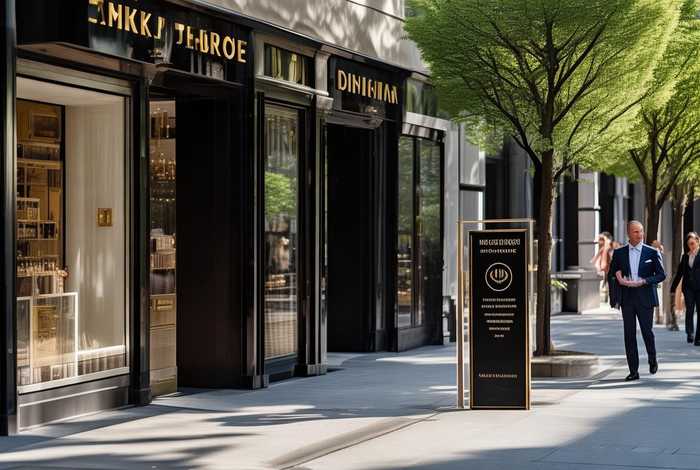 附近奢侈品保养店；附近奢侈品保养店位置