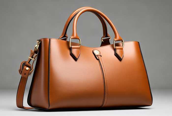 1000元左右性价比高的女包（1000元左右性价比高的女包推荐）