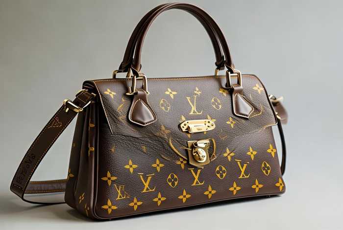 lv女包经典款 lv女包经典款图片及价格