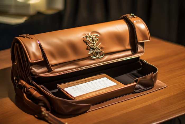 chanel序列号在哪里 - 最全chanel序列号年份在哪里看