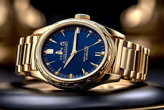 百达翡丽官网手表 - 百达翡丽官网手表价格图片