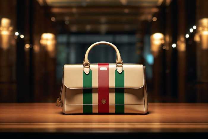 古驰官方网站（古驰官方网站查询真假）