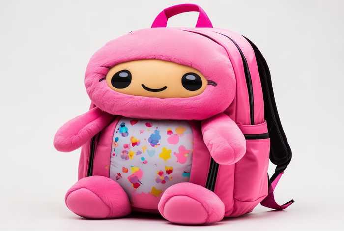 12岁到20岁女生用的玩偶包包 12岁到20岁女生用的玩偶包包叫什么 12岁到20岁女生用的玩偶包包 12岁到20岁女生用的玩偶包包叫什么