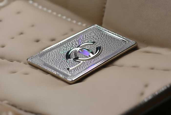 chanel包防伪 chanel包内防伪标 chanel包防伪 chanel包内防伪标