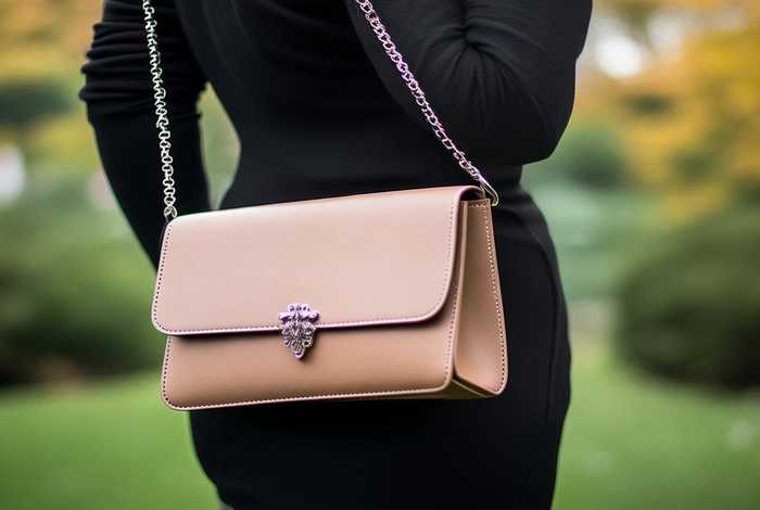 40岁至50岁女士斜挎包图片、40岁至50岁女士斜挎包图片大全