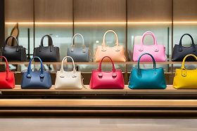 1000以内女包品牌推荐，1000以内的女包品牌推荐