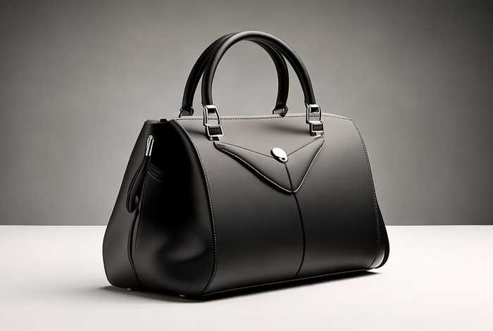 2000块左右的包推荐；2000块左右的包推荐哪款