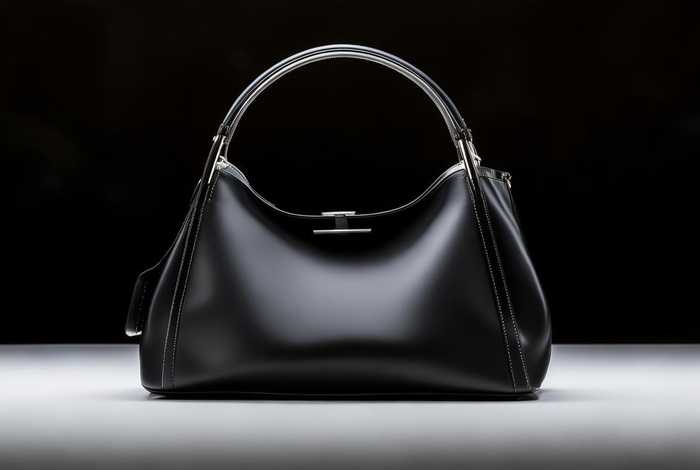 2023流行包包款式意尔康 - 意尔康2020年新款包包 2023流行包包款式意尔康 - 意尔康2020年新款包包