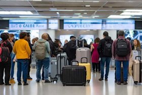 登机箱尺寸新规定2024 登机箱尺寸新规定2024年