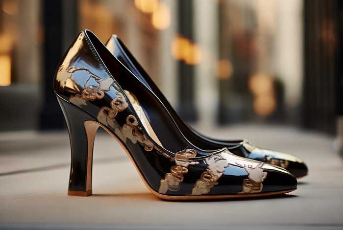 gucci官网最新的鞋 - gucci官网鞋子新款