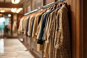 burberry欧洲官网、burberry欧洲官方网站
