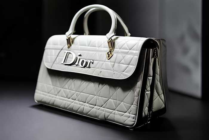迪奥包包价格和图片（迪奥包包价格和图片 官网 新款）
