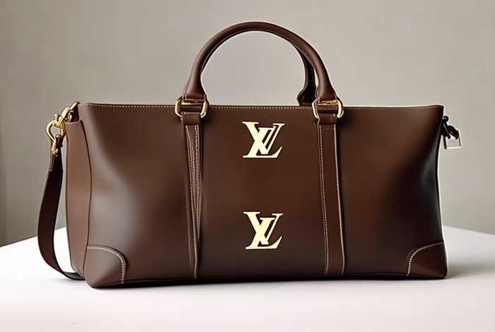 lv包包价格一览表2021男士单肩（lv男包2021新款）