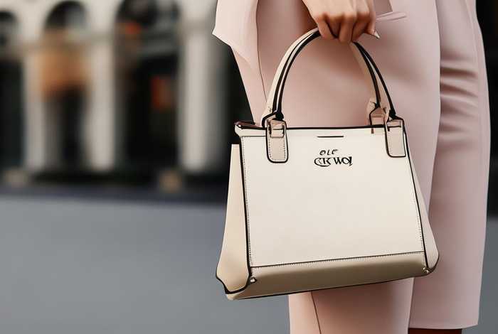 ck wq包包什么档次 ck&wq包包是什么档次