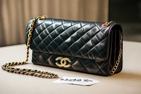chanel手袋经典款价格和图片（chanel手袋经典款价格和图片大全）