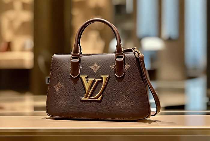 lv有没有一千多的包包，lv有没有一千多的包包推荐