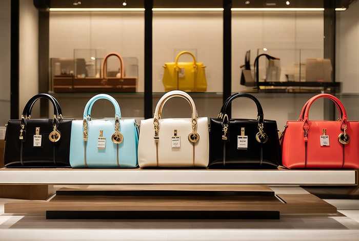 ck包包价格大概多少钱、ck包包价格一般多少钱