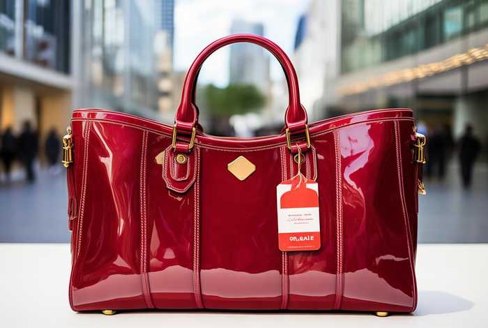 大容量女包特价、大容量女包特价多少钱