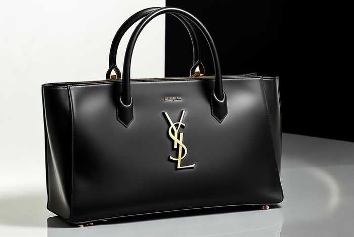 ysl-圣罗兰包包（ysl圣罗兰包包官网）