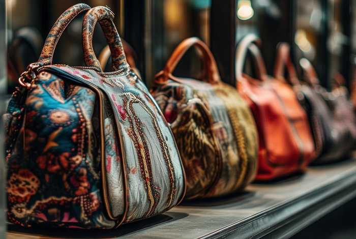 包包 小众品牌 包包小众品牌推荐