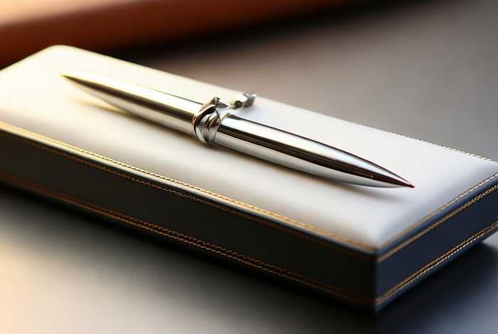 300元左右的钢笔礼盒,300元左右的钢笔礼盒有哪些 300元左右的钢笔礼盒,300元左右的钢笔礼盒有哪些