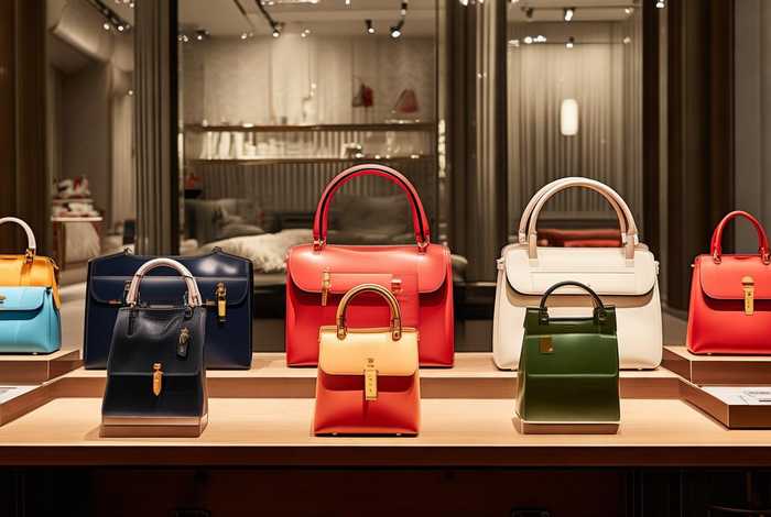10大名包品牌 十大名包的品牌和价格