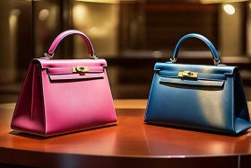 爱马仕包包款式大全kelly 凯莉包、爱马仕限量款全球2个凯莉包