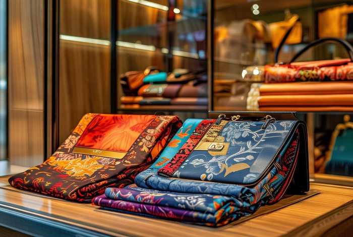 爱马仕官网价格及图片 - 爱马仕官网价格及图片大全