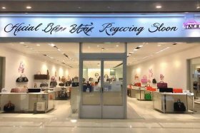 包包回收正规店；正品包包回收店