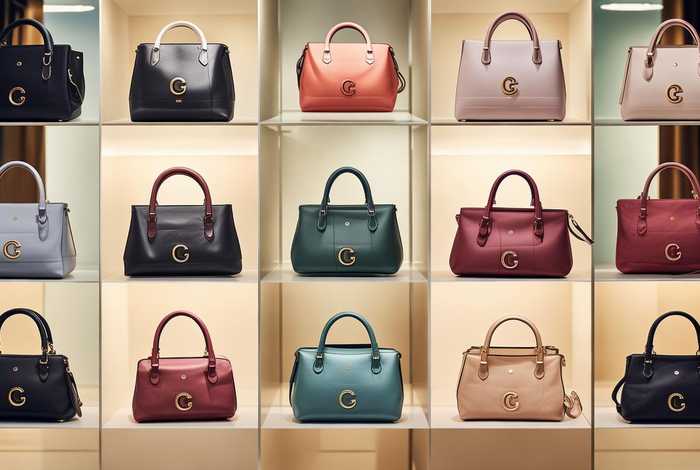 c开头女包品牌有哪些；c开头女包品牌有哪些牌子