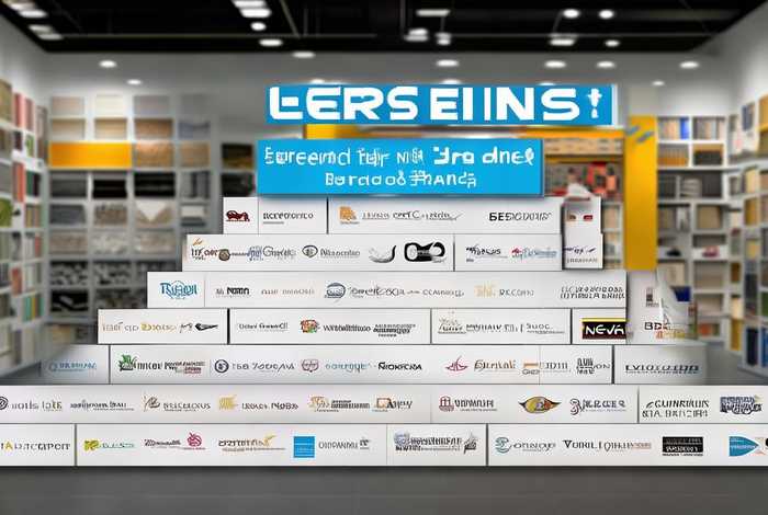 瓷砖品牌一线二线三线品牌汇总（瓷砖品牌一线二线三线品牌汇总大全）