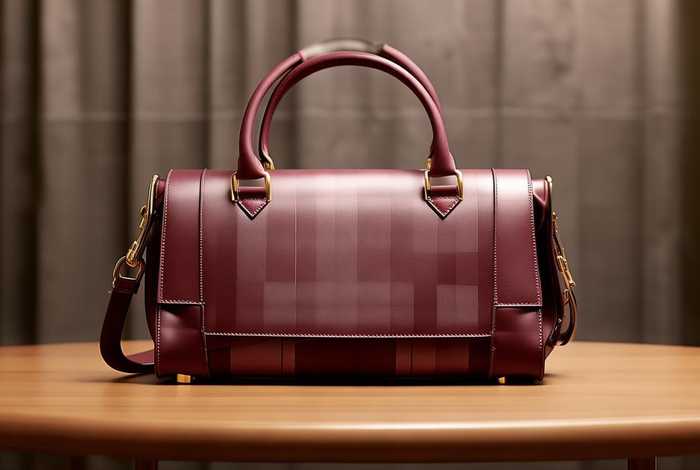 巴宝莉包包官网价格 巴宝莉官网女包价格