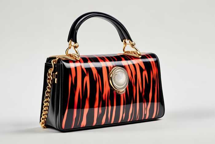 500块钱左右的包包都哪一款最好；500块钱左右的包包都哪一款最好看