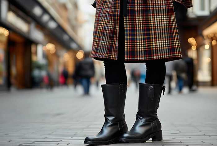 巴宝莉官网官方旗舰店女装、巴宝莉官网 官方旗舰店女款鞋子