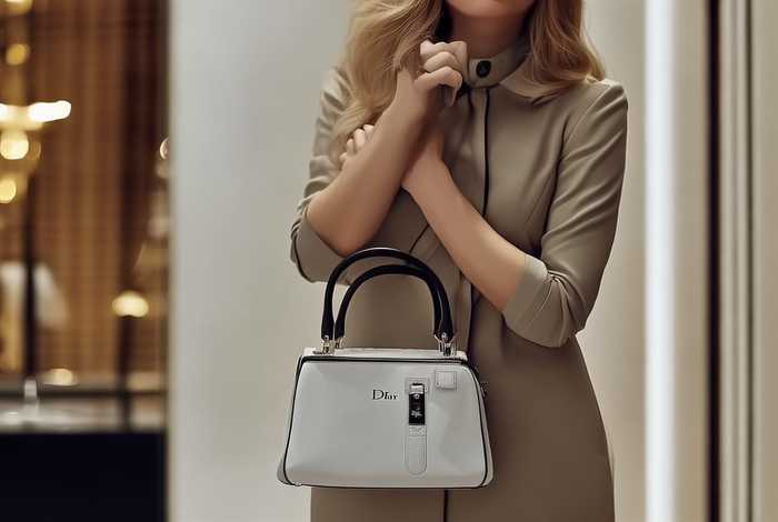 dior的包包适合的女性价格，dior的包包适合的女性价格有哪些