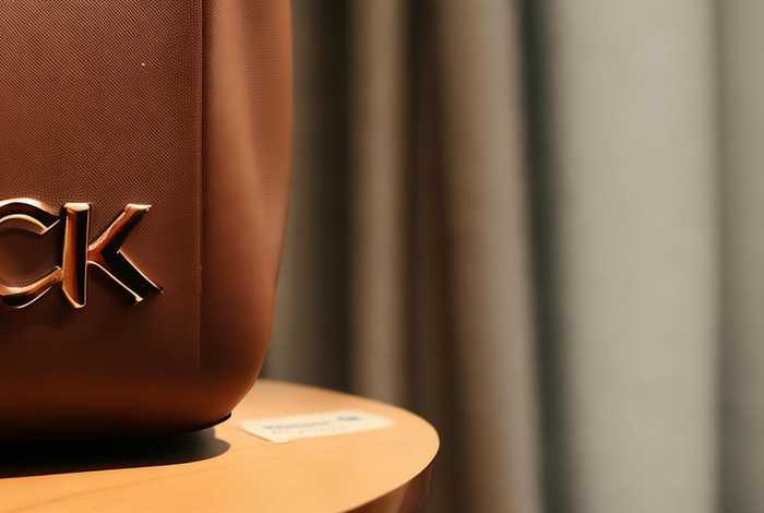 ck的包多少钱；ck的包多少钱一个